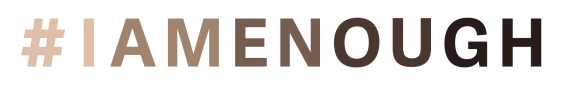 Logo-04